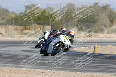 media/Jan-16-2026-CVMA Friday Practice (Fri) [[6f2bf47531]]/5-Racer 4-Trackday1/Session 4 (Turn 2 Exit)/